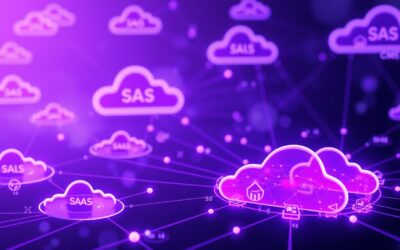 Boost Your Business with a SaaS Partner Ecosystem