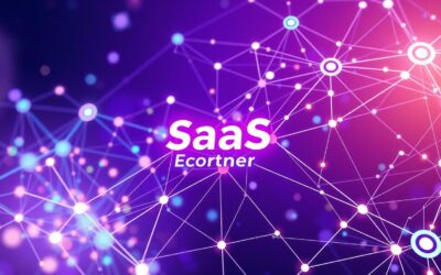 The SaaS Partner Ecosystem: A Guide to Building Strategic Alliances for Growth