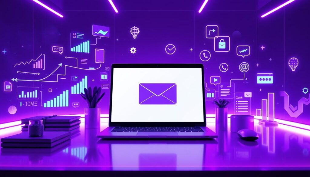 email marketing best practices