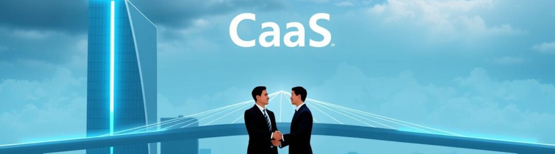 How to Select and Onboard the Right Channel Partners for Your B2B SaaS