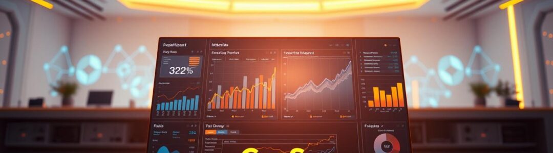 SaaS channel metrics channel program KPIs.