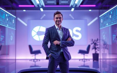 Consultative Selling: The Key to Replacing SDR-Heavy Outreach