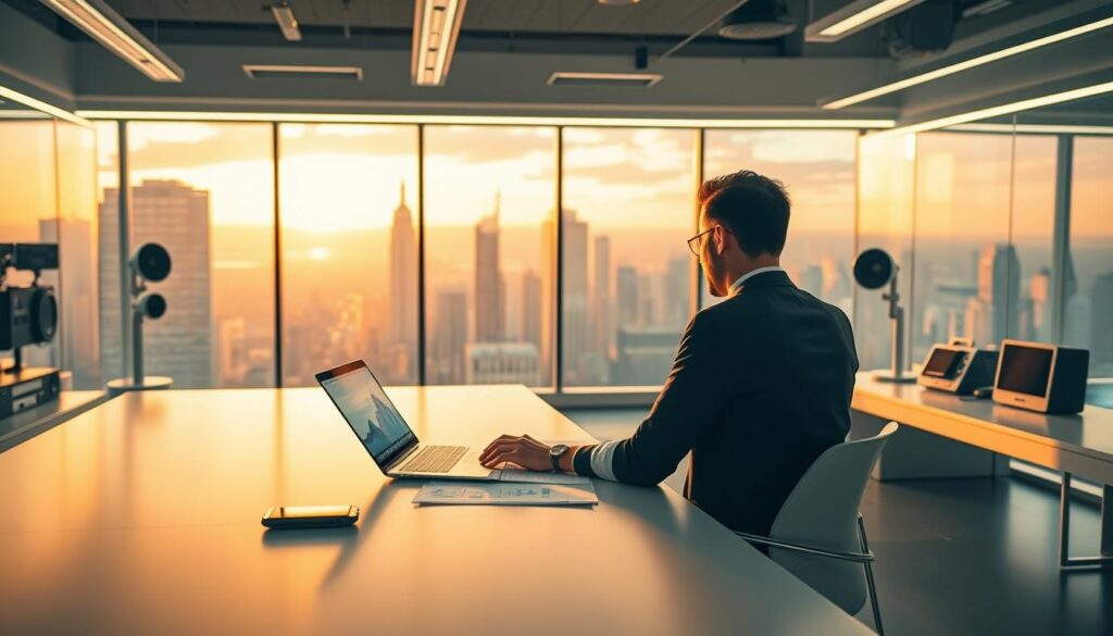 SaaS channel executive onboarding