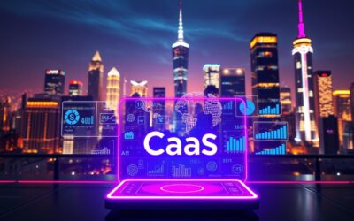 How AI Impacts Channel Sales Performance