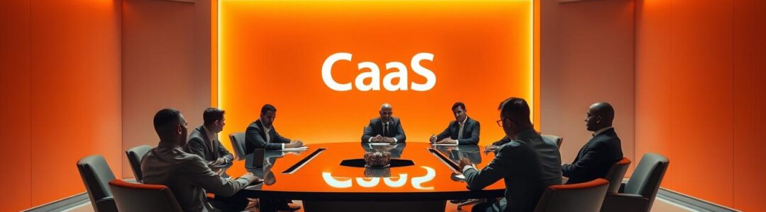 Partnership Leaders: 3 Boardroom Questions to Answer