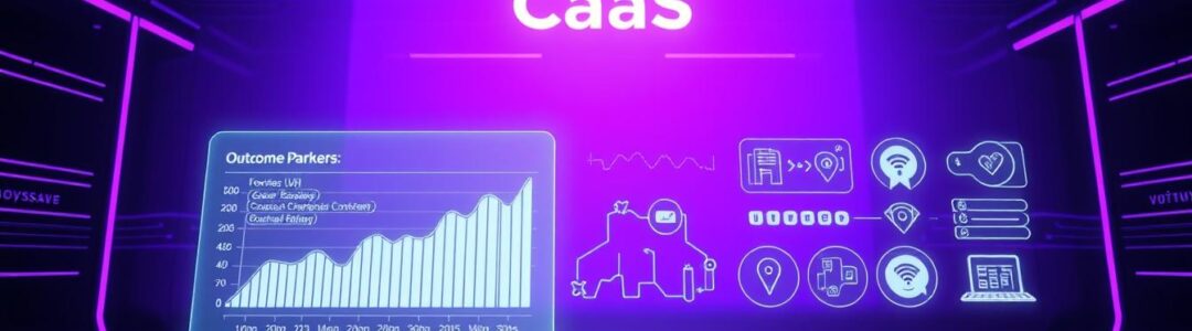 Outcome-Based Incentives for channel partners