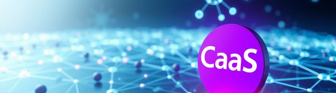 Shift to Ecosystems and Value Creation in the reseller model