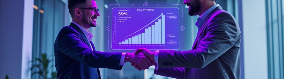 co close channel partner sales b2b saas