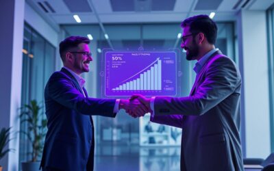 Why Co-Closing Deals is the Key to Success in B2B SaaS Channel Partner Sales